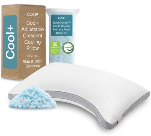 Coop home goods original - coop,