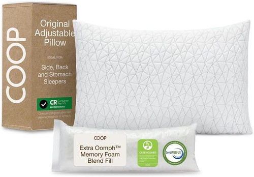 Coop home goods original - home,