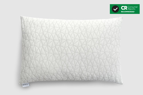 Coop sleep goods - sleep, original