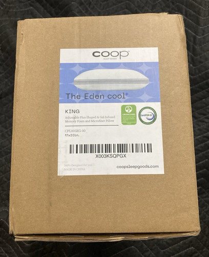 Coop home goods the - coop,