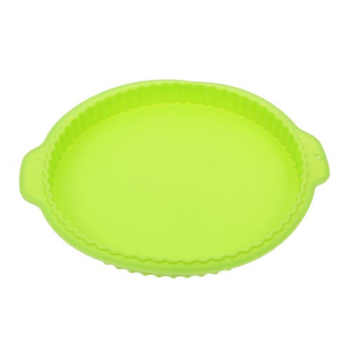Washable silicone chicken coop - silicone,