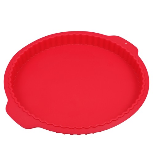 Reusable silicone chicken - reusable,