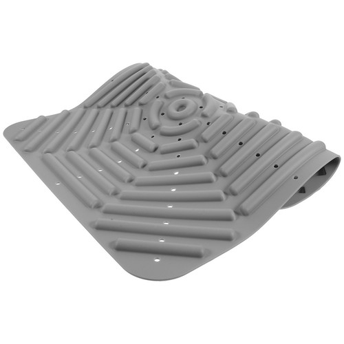 Chicken bedding liner - ,