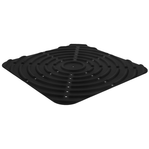 Chicken nest silicone mat - nest,
