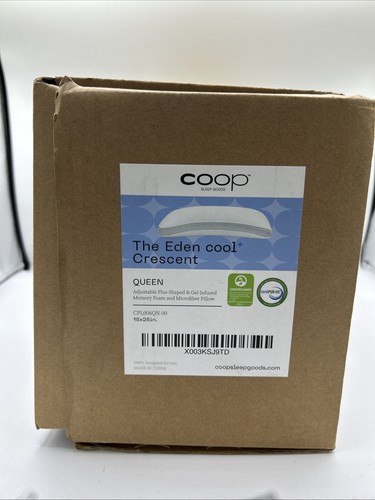 Coop home goods - coop,