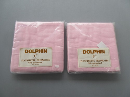 Vintage dolphin brand - brand, op