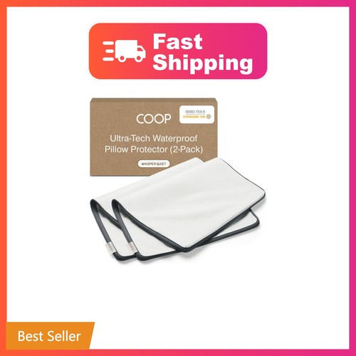 Coop home goods - goods, ultra-tech