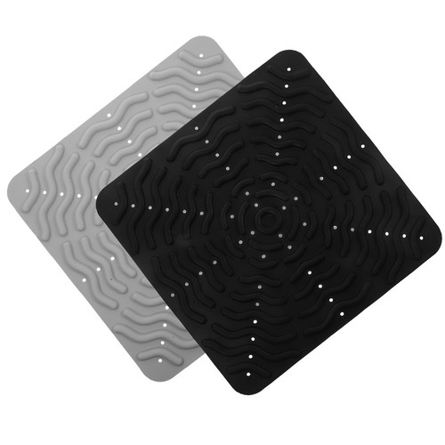 Pcs chicken nest pads - 2,