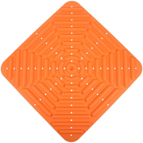 Chicken nesting cushion - nesting,