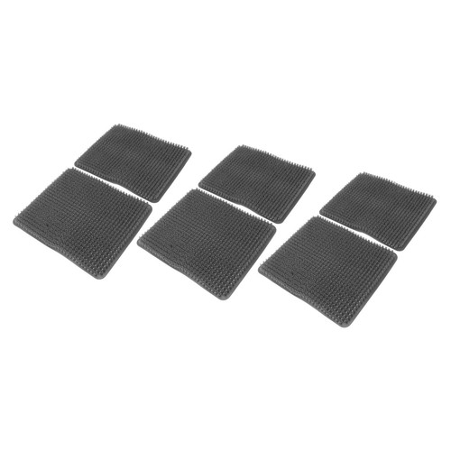 Pack soft chicken nesting - chicken,