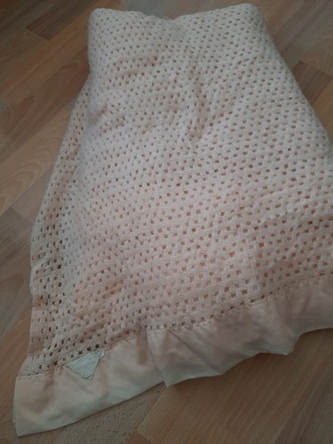Vintage retro peach - retro, co-op