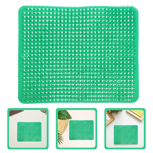 Pcs nesting box pads for - nesting,