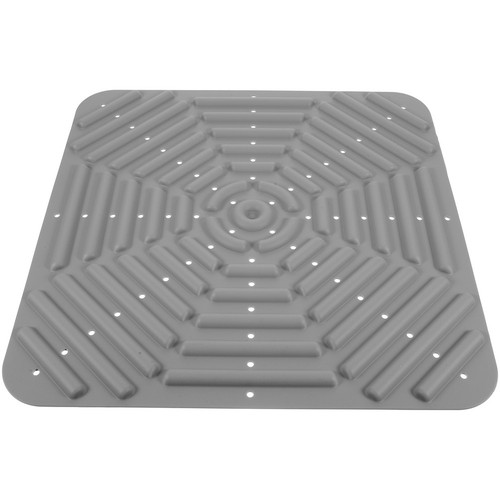 Chicken nesting cushion - nesting,