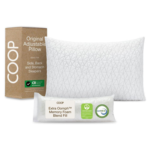 Coop home goods original - coop,