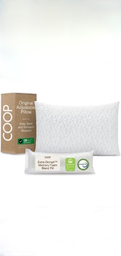 Coop home goods original - coop,