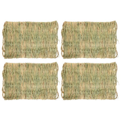 Pcs nest box mat chicken - nest,