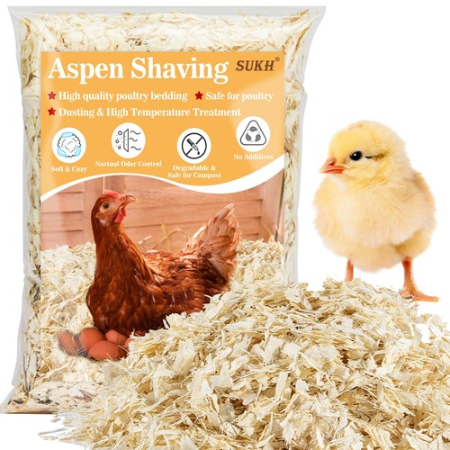 Sukh 31oz chicken - sukh,