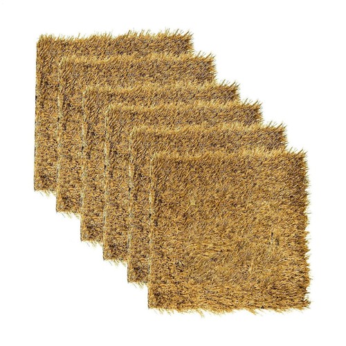 Chicken nesting pads - nesting,
