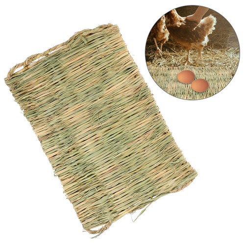 Pcs chicken nest pads - nest,