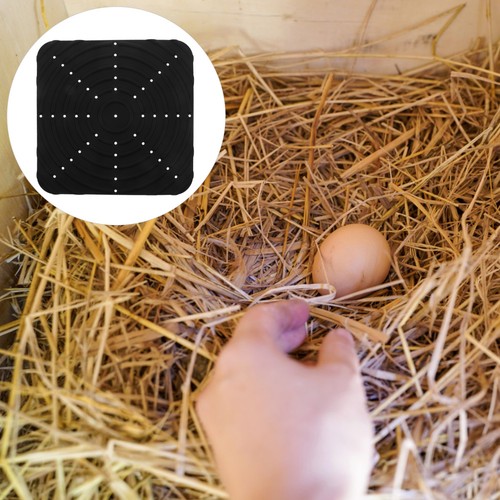 Laying eggs pads washable - laying,