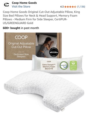 Coop home goods original - coop,