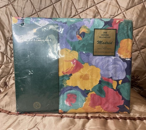 Vintage coop comfortmaker - vintage, 50%