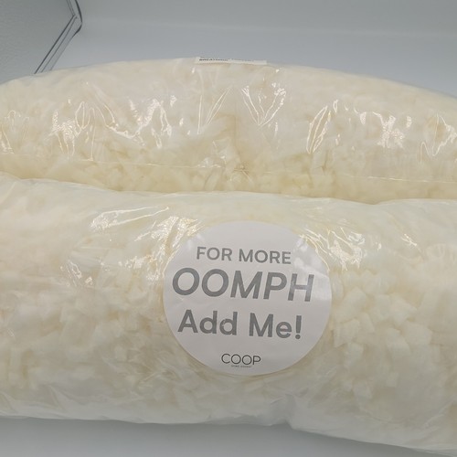 Coop home goods oomph - coop,