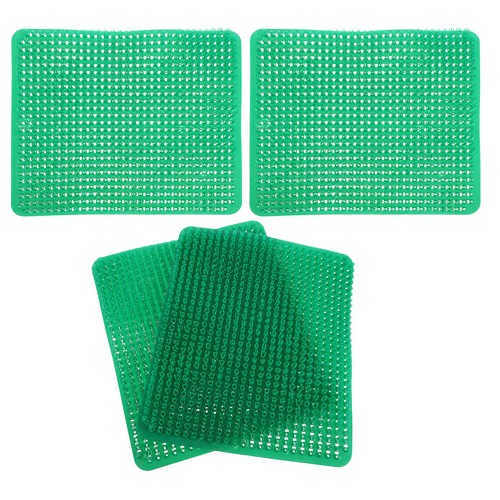 4pcs chicken nesting pads for - chicken,