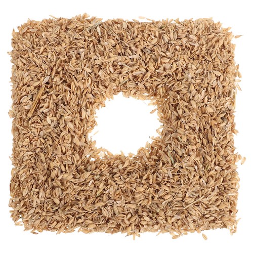 Set rice husk chicken - rice,