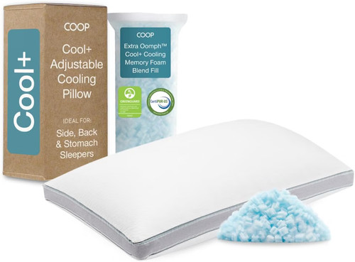 Coop home goods - eden, cool+