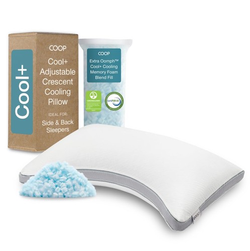 Coop home goods - coop, eden