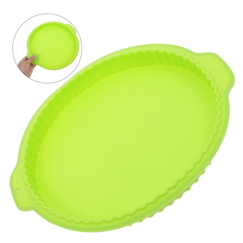 Reusable silicone chicken - silicone,
