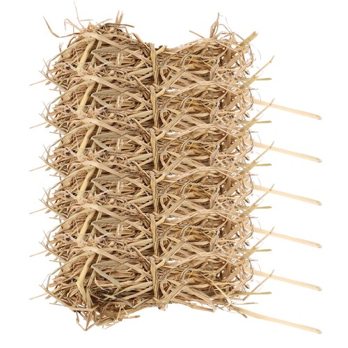 Chicken nest box - box, liners