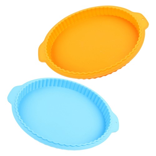 2pcs chicken nesting cushion - nesting,