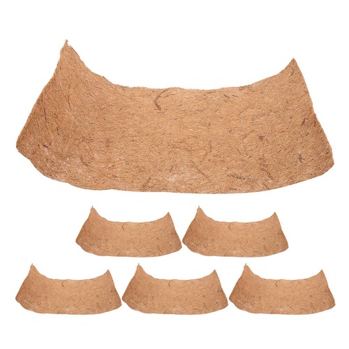 Pcs nesting box pads - pcs,