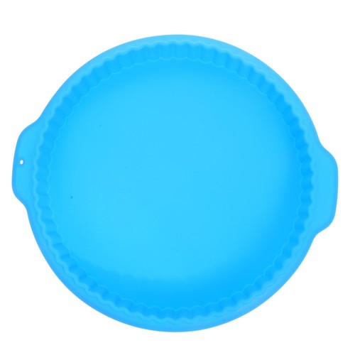 Sky blue reusable - reusable, silicone