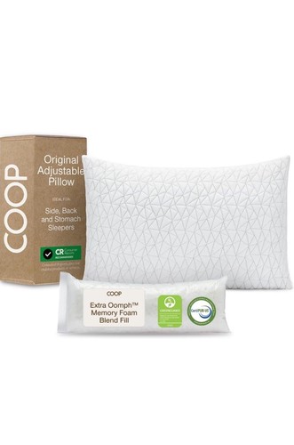 Coop original adjustable - original,