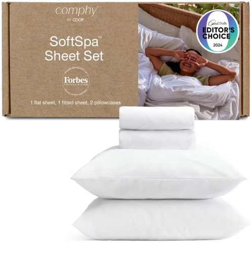 Coop home goods comphy - coop,