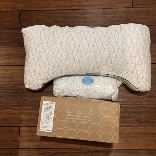 Coop home goods crescent - crescent, bed