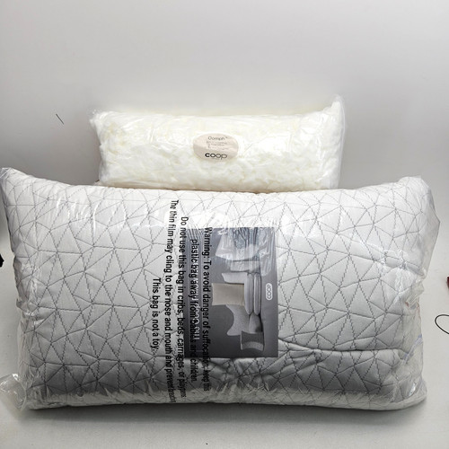 Openbox coop home goods - openbox,