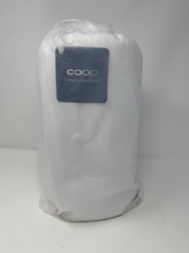 Coop sleep goods comphy - coop,
