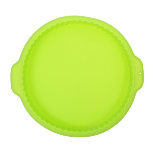 Reusable silicone chicken - silicone,